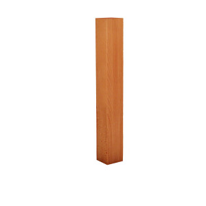 Met Plus Column 2 Dining Height-b<br />Please ring <b>01472 230332</b> for more details and <b>Pricing</b> 